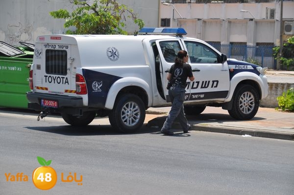 shaberalud715 (2).JPG